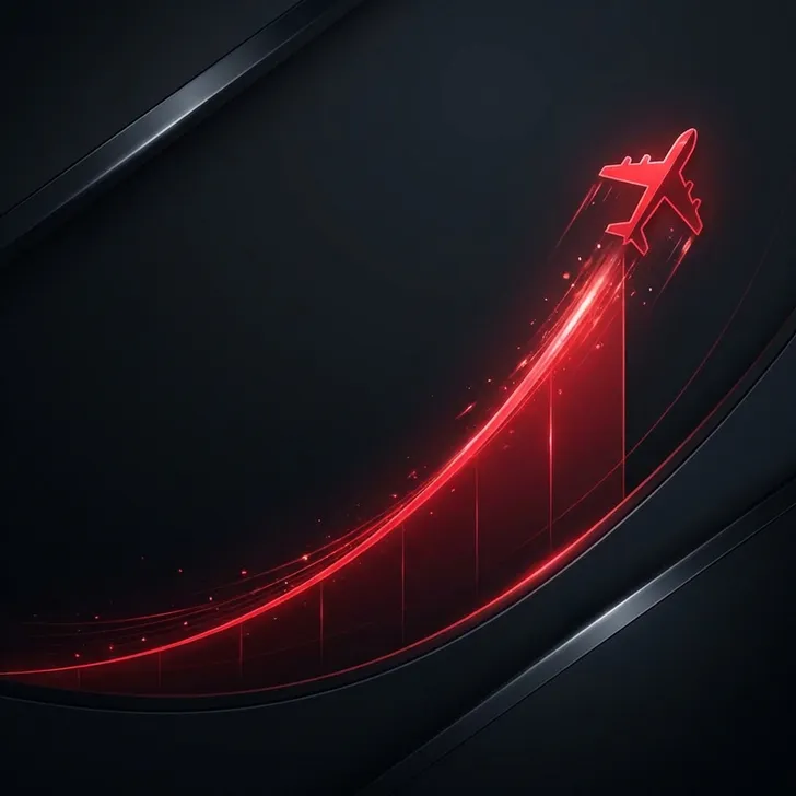 Queenbet lightning rulet en yüksek kazançlar