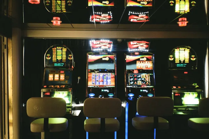 Queenbet en iyi casino sitesi hangisi forum