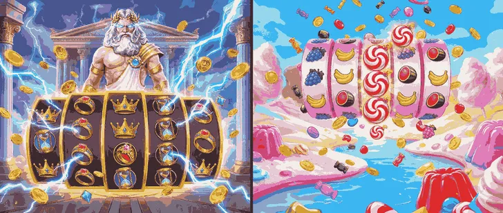 Queenbet güncel domain adresi kaç oldu şimdi