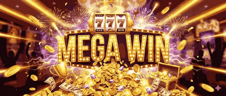 Queenbet crazy time taktikleri ve saatleri