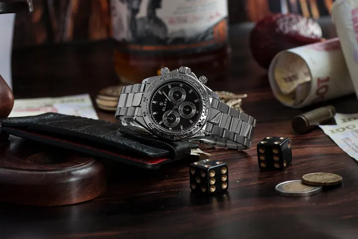 Queenbet neden sürekli yeni adres açılıyor